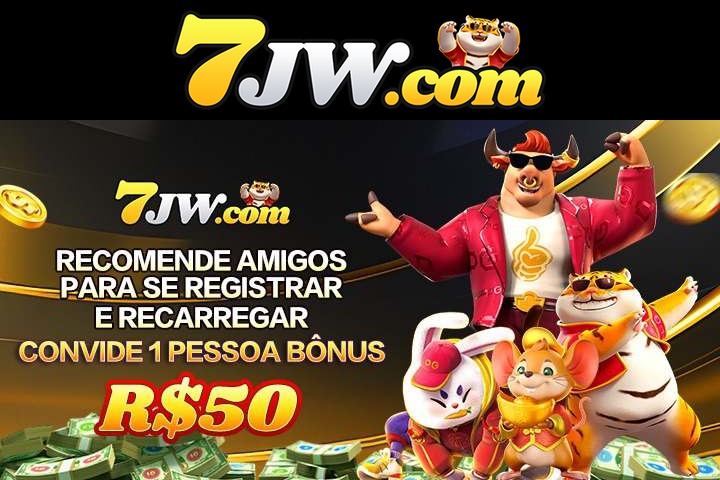 7JW ConvidarCentro
